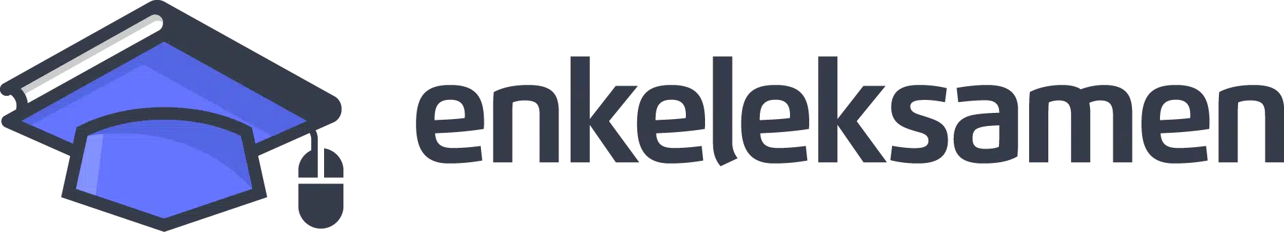 EnkelEksamen