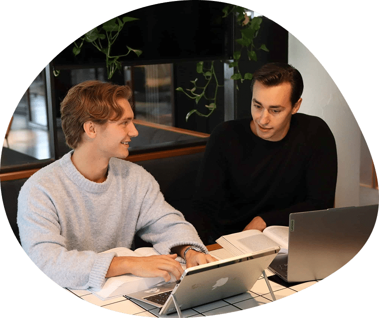 Mangler du studie-kompetanse