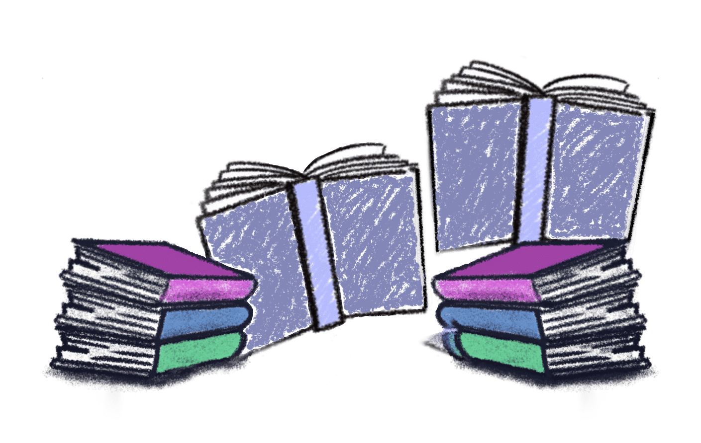 Eksponentialfunksjoner: når endringen skjer i fast takt