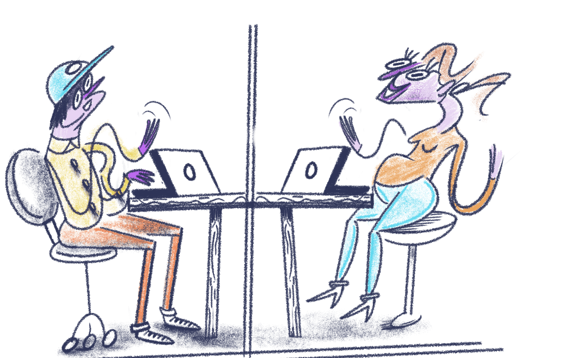 Tilknytningsstiler: Fra barndommens relasjoner til voksenlivets mønstre