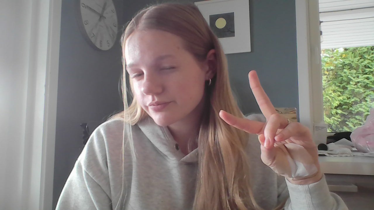 Alvilde