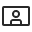 laptop icon