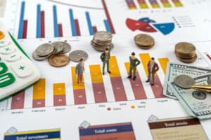 Effectieve Rente Methode Effektiv rente: Hva er det og hvordan regner du den ut? - EnkelEksamen