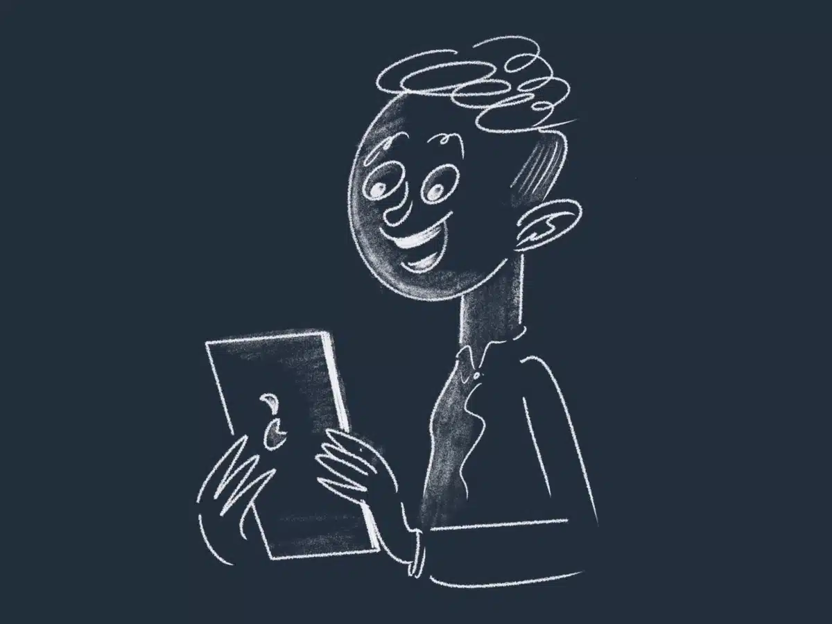 Quicksort forklart: partition, kjøretid og randomisering
